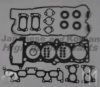 ASHUKI N105-06 Gasket Set, cylinder head